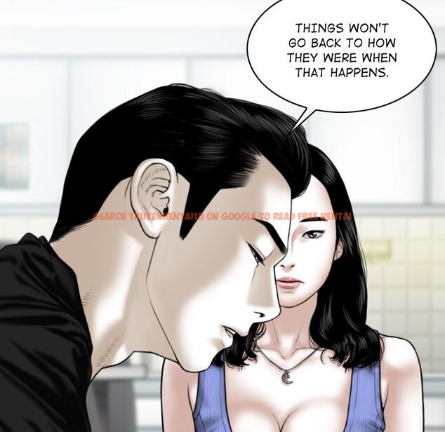 Read Hentai Image 11 972 in comic Magnetic Pull - Chapter 42 - hentaitnt.net