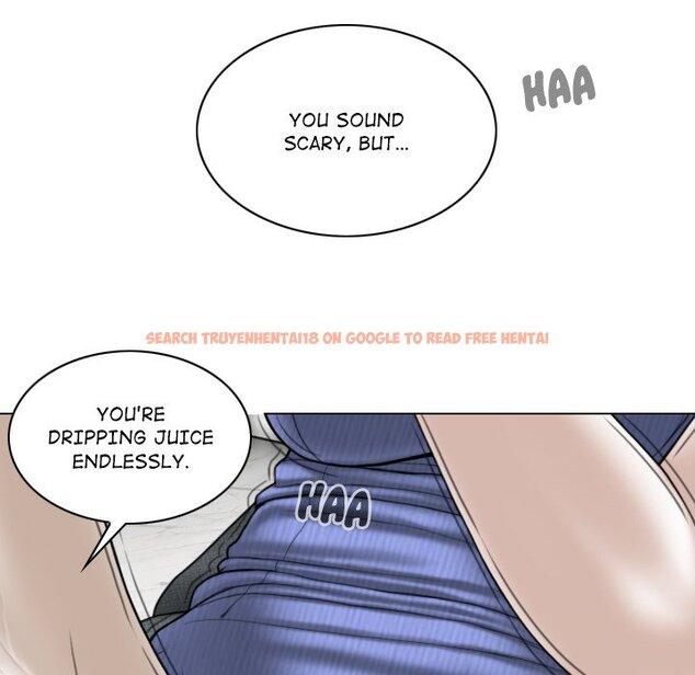 Read Hentai Image 110 979 in comic Magnetic Pull - Chapter 42 - hentaitnt.net
