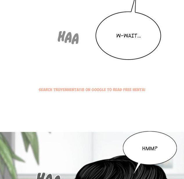 Read Hentai Image 112 979 in comic Magnetic Pull - Chapter 42 - hentaitnt.net