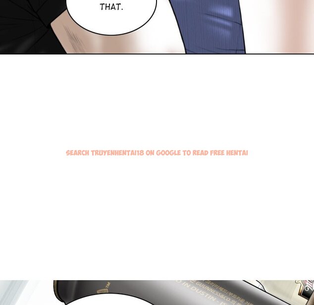 Read Hentai Image 116 979 in comic Magnetic Pull - Chapter 42 - hentaitnt.net