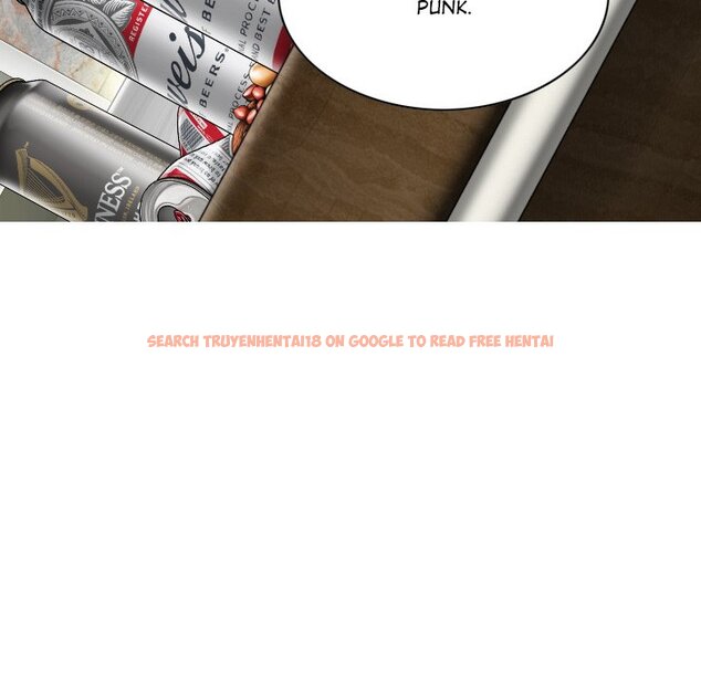 Read Hentai Image 118 979 in comic Magnetic Pull - Chapter 42 - hentaitnt.net