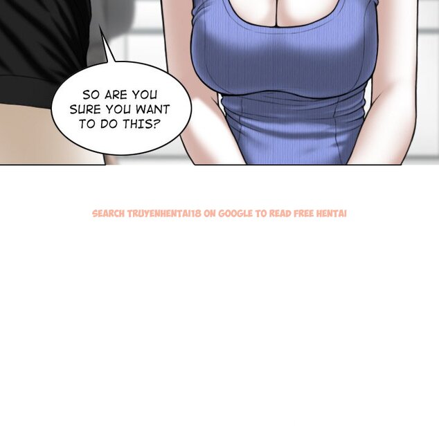 Read Hentai Image 12 972 in comic Magnetic Pull - Chapter 42 - hentaitnt.net