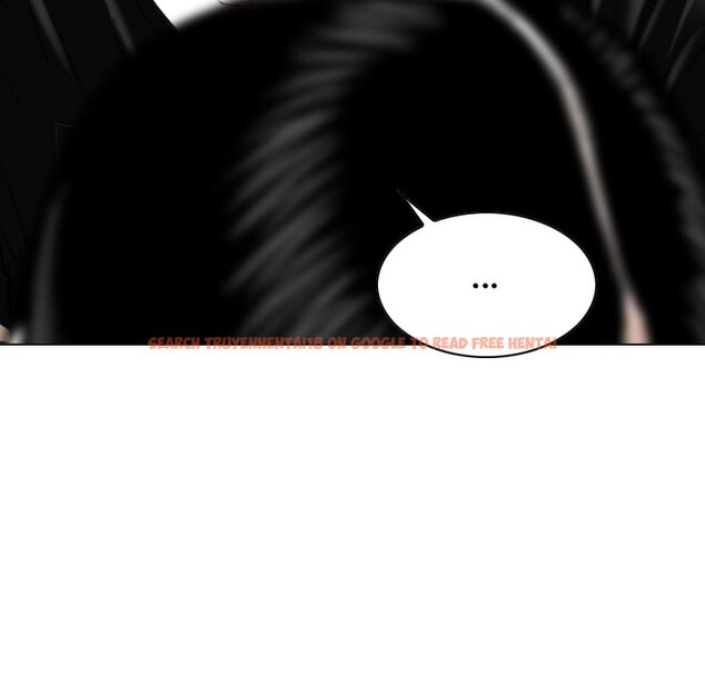 Read Hentai Image 120 979 in comic Magnetic Pull - Chapter 42 - hentaitnt.net