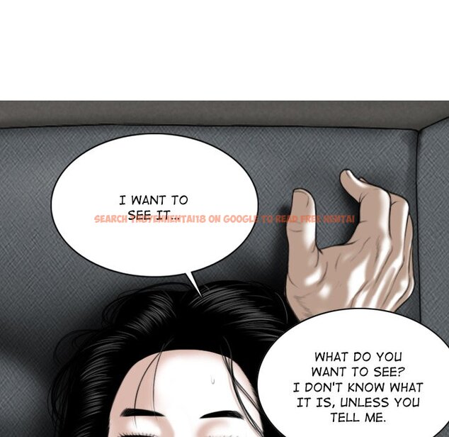 Read Hentai Image 121 979 in comic Magnetic Pull - Chapter 42 - hentaitnt.net