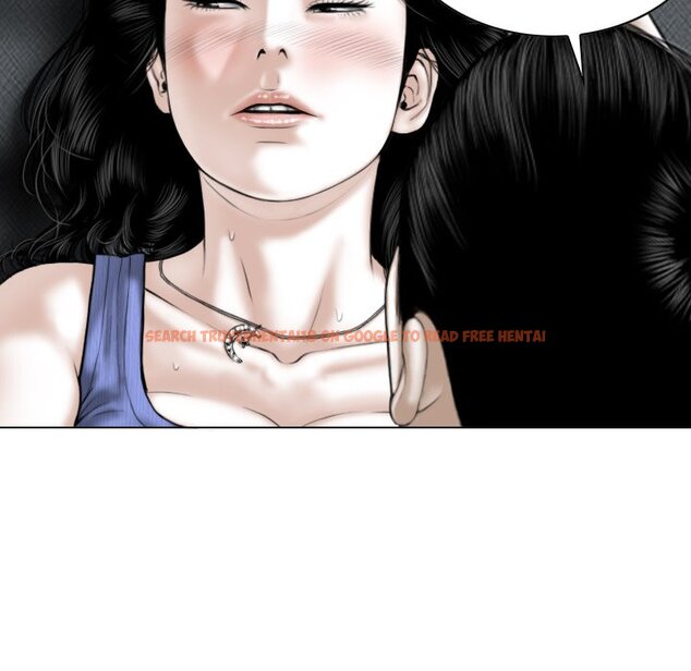 Read Hentai Image 122 979 in comic Magnetic Pull - Chapter 42 - hentaitnt.net