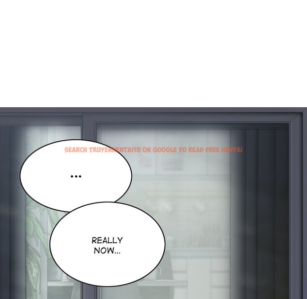 Read Hentai Image 123 979 in comic Magnetic Pull - Chapter 42 - hentaitnt.net