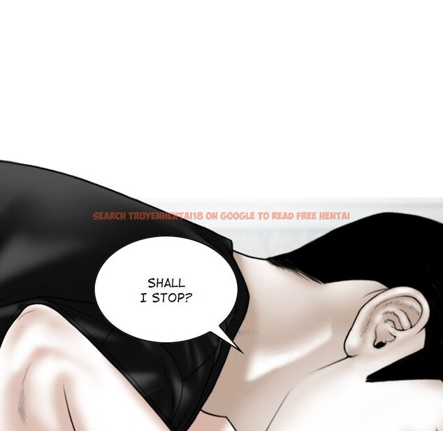 Read Hentai Image 125 979 in comic Magnetic Pull - Chapter 42 - hentaitnt.net