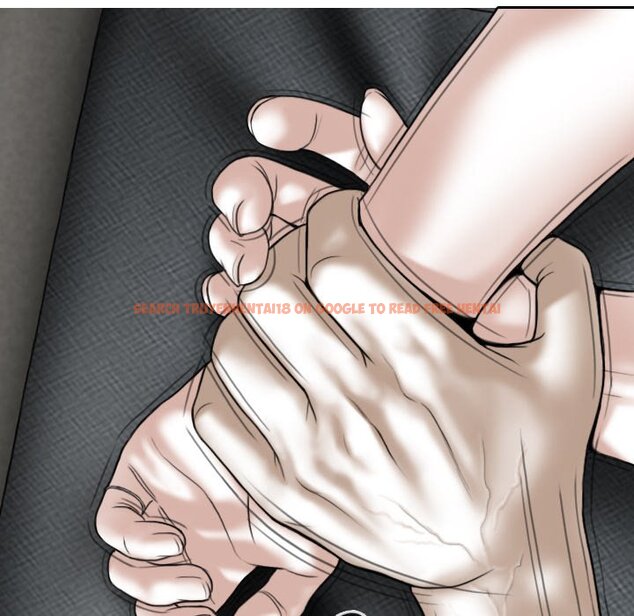 Read Hentai Image 128 979 in comic Magnetic Pull - Chapter 42 - hentaitnt.net