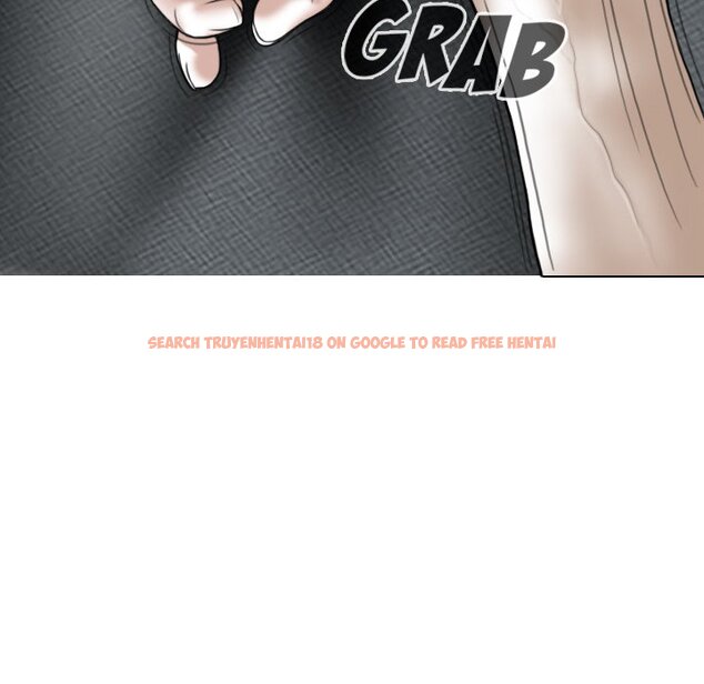 Read Hentai Image 129 979 in comic Magnetic Pull - Chapter 42 - hentaitnt.net