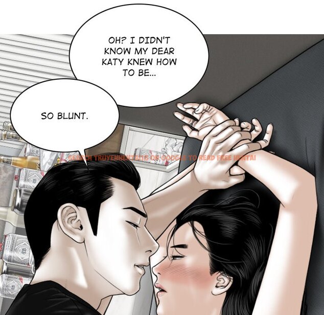 Read Hentai Image 130 979 in comic Magnetic Pull - Chapter 42 - hentaitnt.net