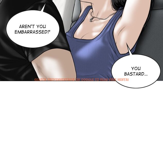 Read Hentai Image 131 979 in comic Magnetic Pull - Chapter 42 - hentaitnt.net