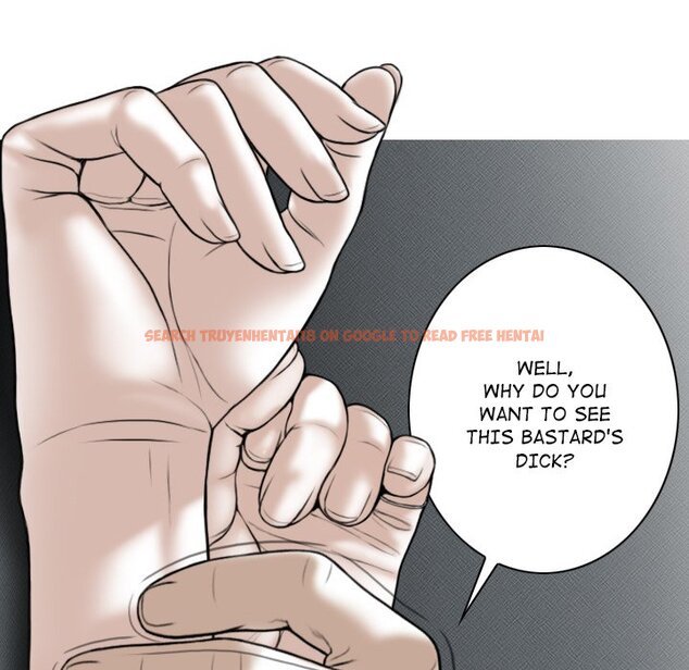 Read Hentai Image 132 979 in comic Magnetic Pull - Chapter 42 - hentaitnt.net