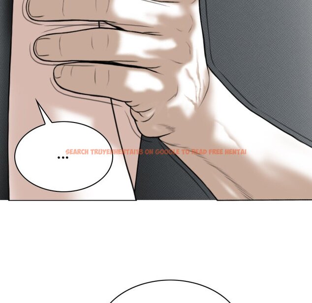 Read Hentai Image 133 980 in comic Magnetic Pull - Chapter 42 - hentaitnt.net