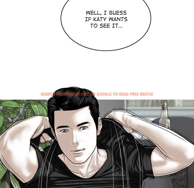Read Hentai Image 134 980 in comic Magnetic Pull - Chapter 42 - hentaitnt.net