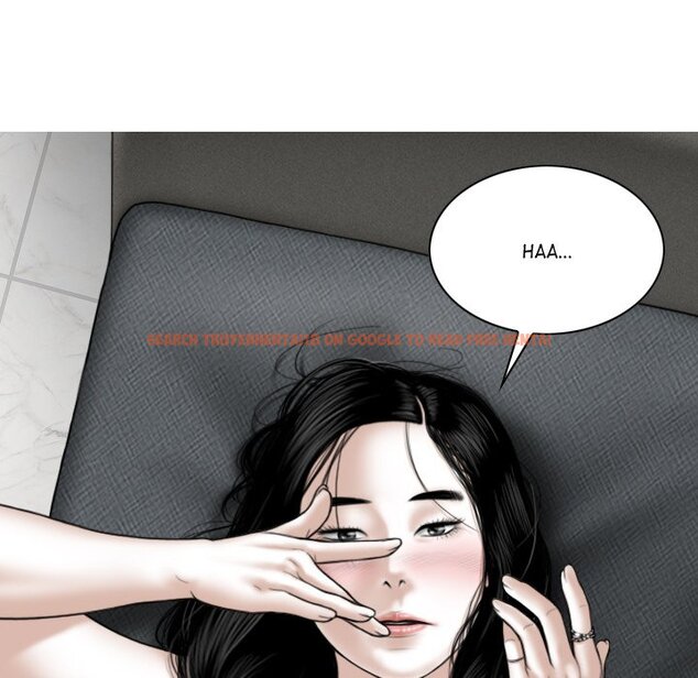 Read Hentai Image 137 980 in comic Magnetic Pull - Chapter 42 - hentaitnt.net