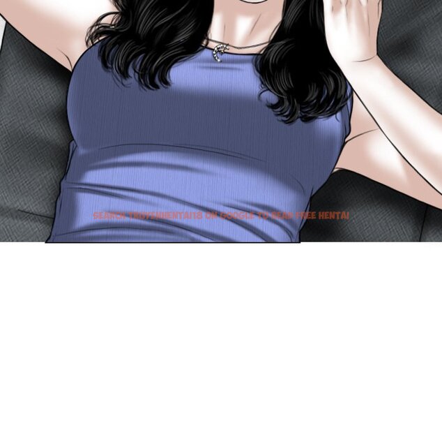 Read Hentai Image 138 980 in comic Magnetic Pull - Chapter 42 - hentaitnt.net