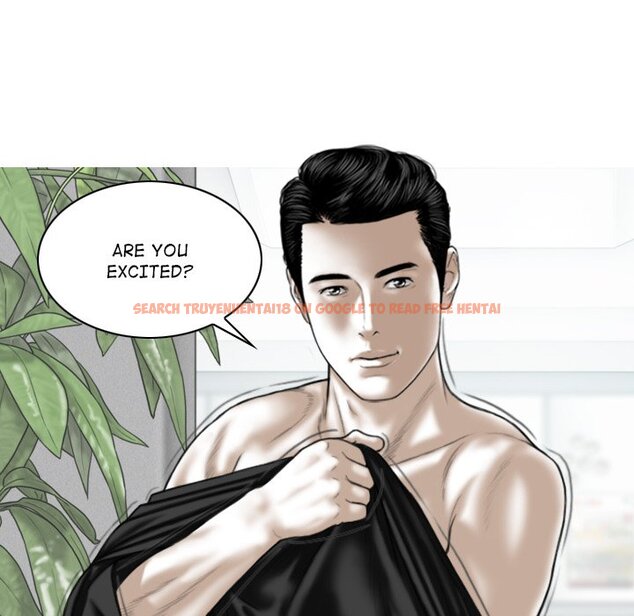 Read Hentai Image 139 980 in comic Magnetic Pull - Chapter 42 - hentaitnt.net