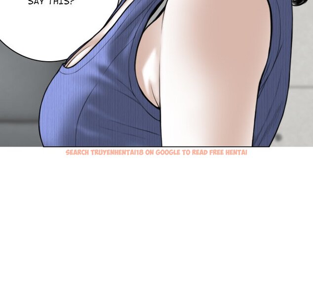 Read Hentai Image 14 972 in comic Magnetic Pull - Chapter 42 - hentaitnt.net