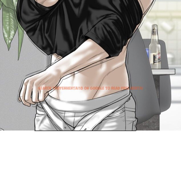 Read Hentai Image 140 980 in comic Magnetic Pull - Chapter 42 - hentaitnt.net