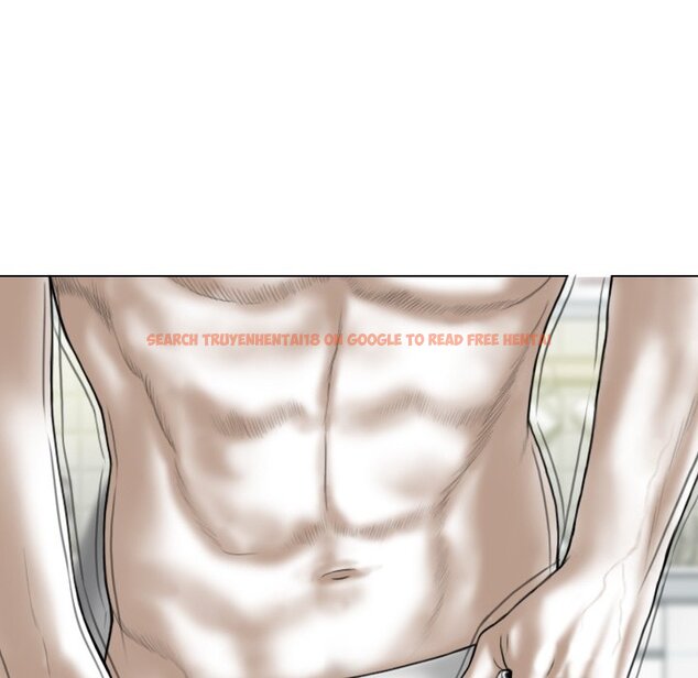 Read Hentai Image 141 980 in comic Magnetic Pull - Chapter 42 - hentaitnt.net