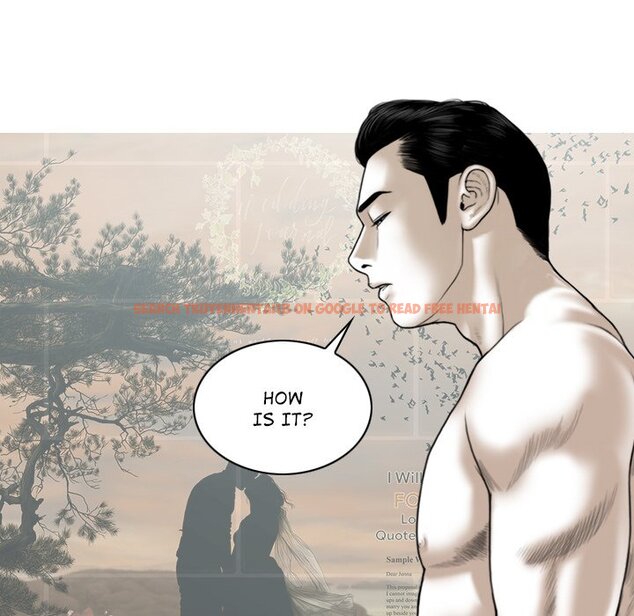 Read Hentai Image 143 980 in comic Magnetic Pull - Chapter 42 - hentaitnt.net