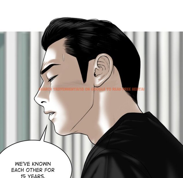 Read Hentai Image 15 972 in comic Magnetic Pull - Chapter 42 - hentaitnt.net