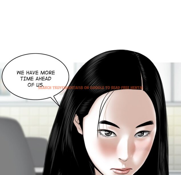 Read Hentai Image 17 972 in comic Magnetic Pull - Chapter 42 - hentaitnt.net