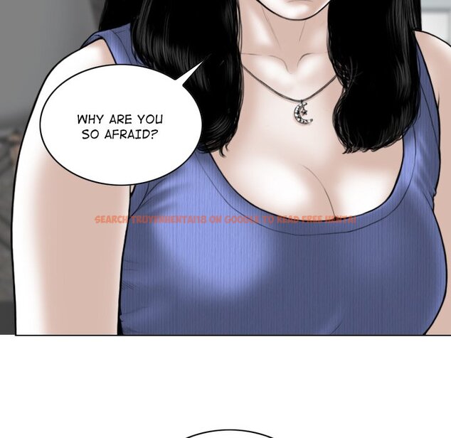 Read Hentai Image 18 972 in comic Magnetic Pull - Chapter 42 - hentaitnt.net