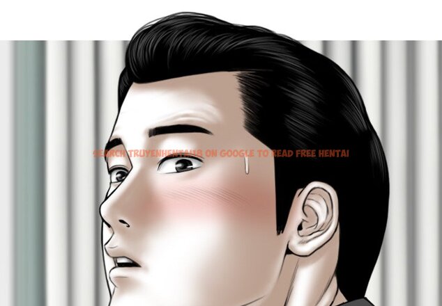 Read Hentai Image 2 972 in comic Magnetic Pull - Chapter 42 - hentaitnt.net