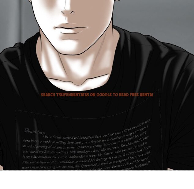 Read Hentai Image 20 972 in comic Magnetic Pull - Chapter 42 - hentaitnt.net