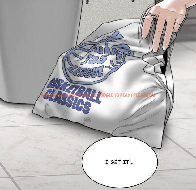 Read Hentai Image 22 972 in comic Magnetic Pull - Chapter 42 - hentaitnt.net