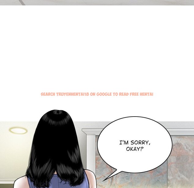 Read Hentai Image 23 972 in comic Magnetic Pull - Chapter 42 - hentaitnt.net