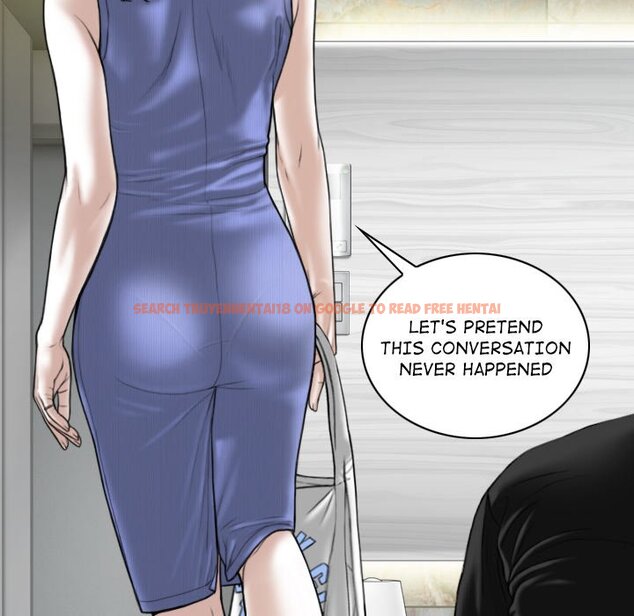 Read Hentai Image 24 972 in comic Magnetic Pull - Chapter 42 - hentaitnt.net