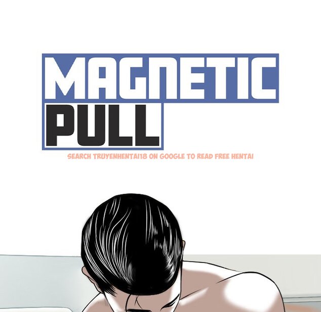 Read Hentai Image 27 972 in comic Magnetic Pull - Chapter 42 - hentaitnt.net