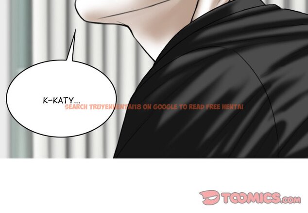 Read Hentai Image 3 972 in comic Magnetic Pull - Chapter 42 - hentaitnt.net