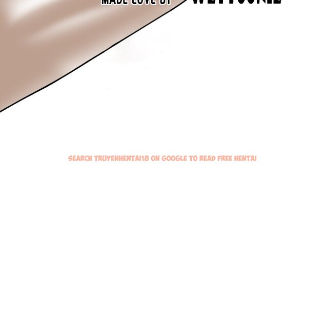 Read Hentai Image 30 972 in comic Magnetic Pull - Chapter 42 - hentaitnt.net