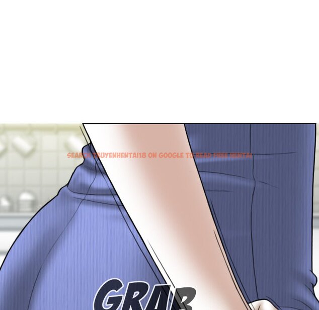 Read Hentai Image 31 972 in comic Magnetic Pull - Chapter 42 - hentaitnt.net