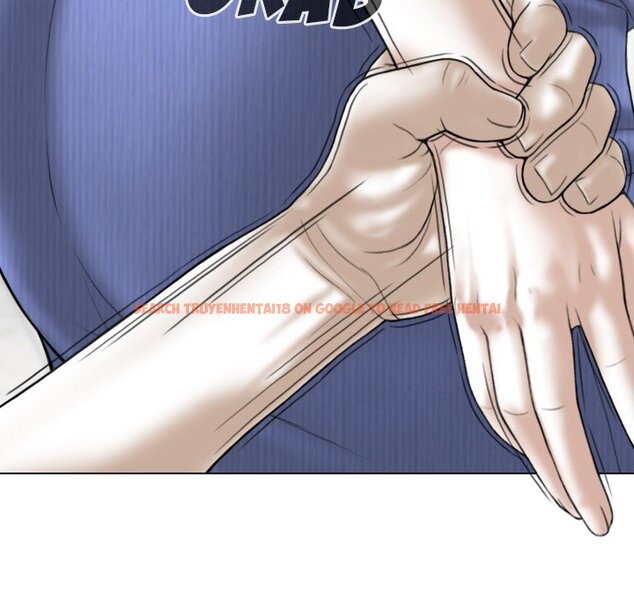 Read Hentai Image 32 972 in comic Magnetic Pull - Chapter 42 - hentaitnt.net