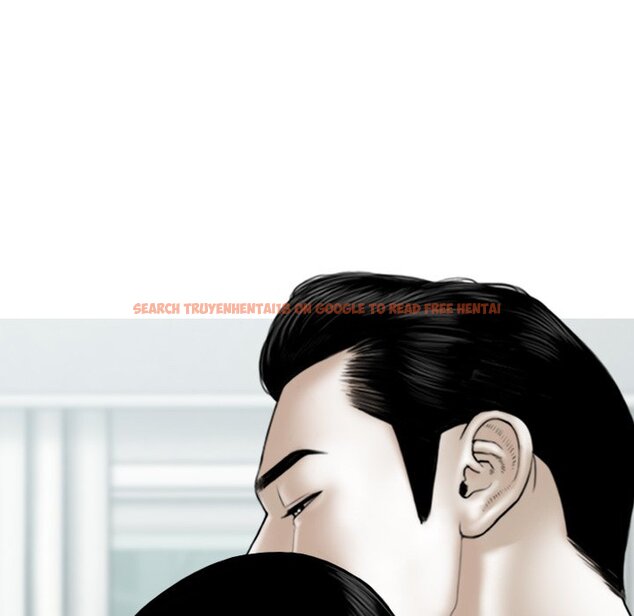 Read Hentai Image 33 972 in comic Magnetic Pull - Chapter 42 - hentaitnt.net