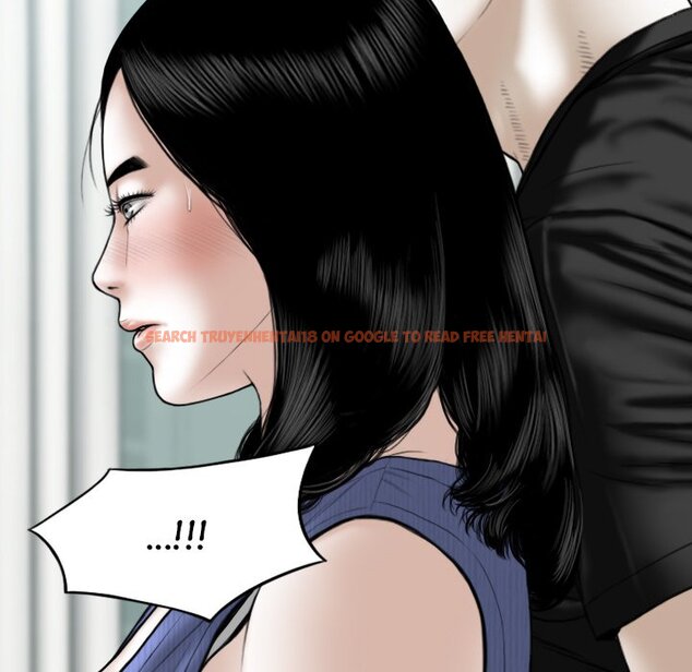 Read Hentai Image 34 972 in comic Magnetic Pull - Chapter 42 - hentaitnt.net