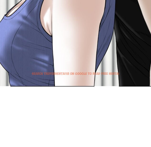 Read Hentai Image 35 972 in comic Magnetic Pull - Chapter 42 - hentaitnt.net