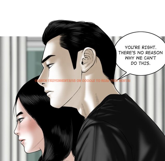 Read Hentai Image 36 972 in comic Magnetic Pull - Chapter 42 - hentaitnt.net
