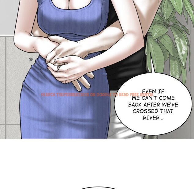 Read Hentai Image 39 972 in comic Magnetic Pull - Chapter 42 - hentaitnt.net