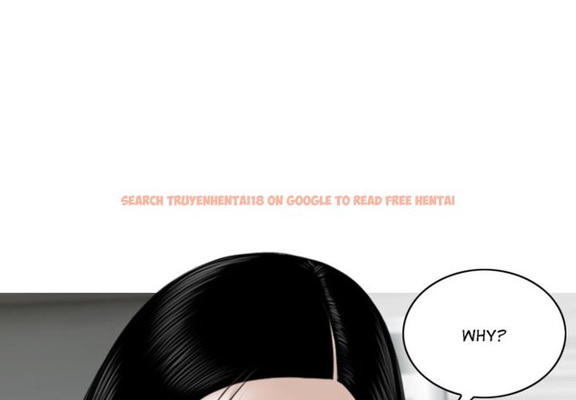 Read Hentai Image 4 972 in comic Magnetic Pull - Chapter 42 - hentaitnt.net