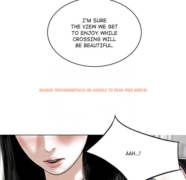 Read Hentai Image 40 972 in comic Magnetic Pull - Chapter 42 - hentaitnt.net