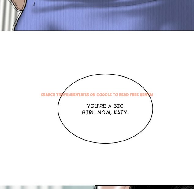 Read Hentai Image 42 972 in comic Magnetic Pull - Chapter 42 - hentaitnt.net