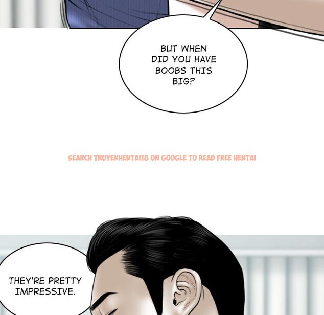 Read Hentai Image 44 972 in comic Magnetic Pull - Chapter 42 - hentaitnt.net