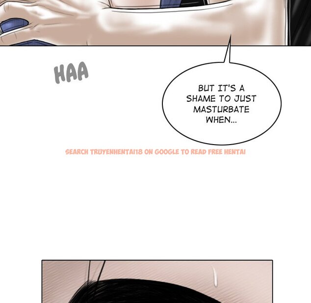 Read Hentai Image 46 972 in comic Magnetic Pull - Chapter 42 - hentaitnt.net
