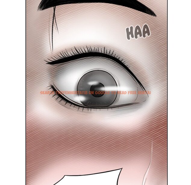 Read Hentai Image 47 972 in comic Magnetic Pull - Chapter 42 - hentaitnt.net