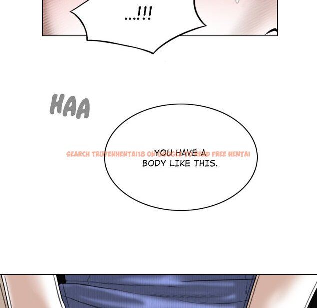 Read Hentai Image 48 972 in comic Magnetic Pull - Chapter 42 - hentaitnt.net